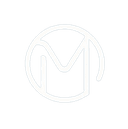 Vidi Septri Argalus MP Logo