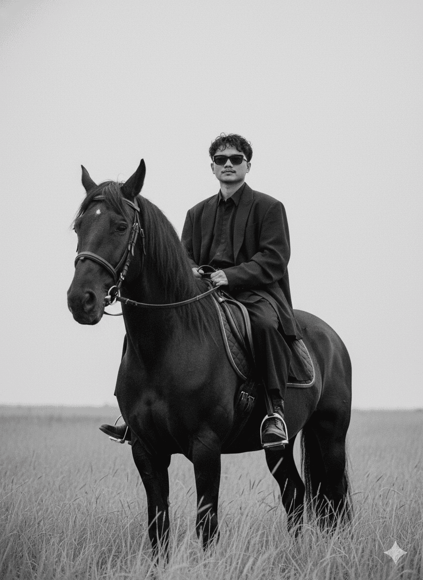 Vidi Journey Profile