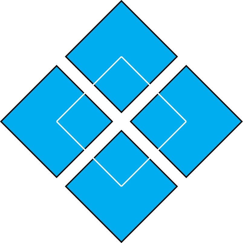 Volunteer Recommendation System